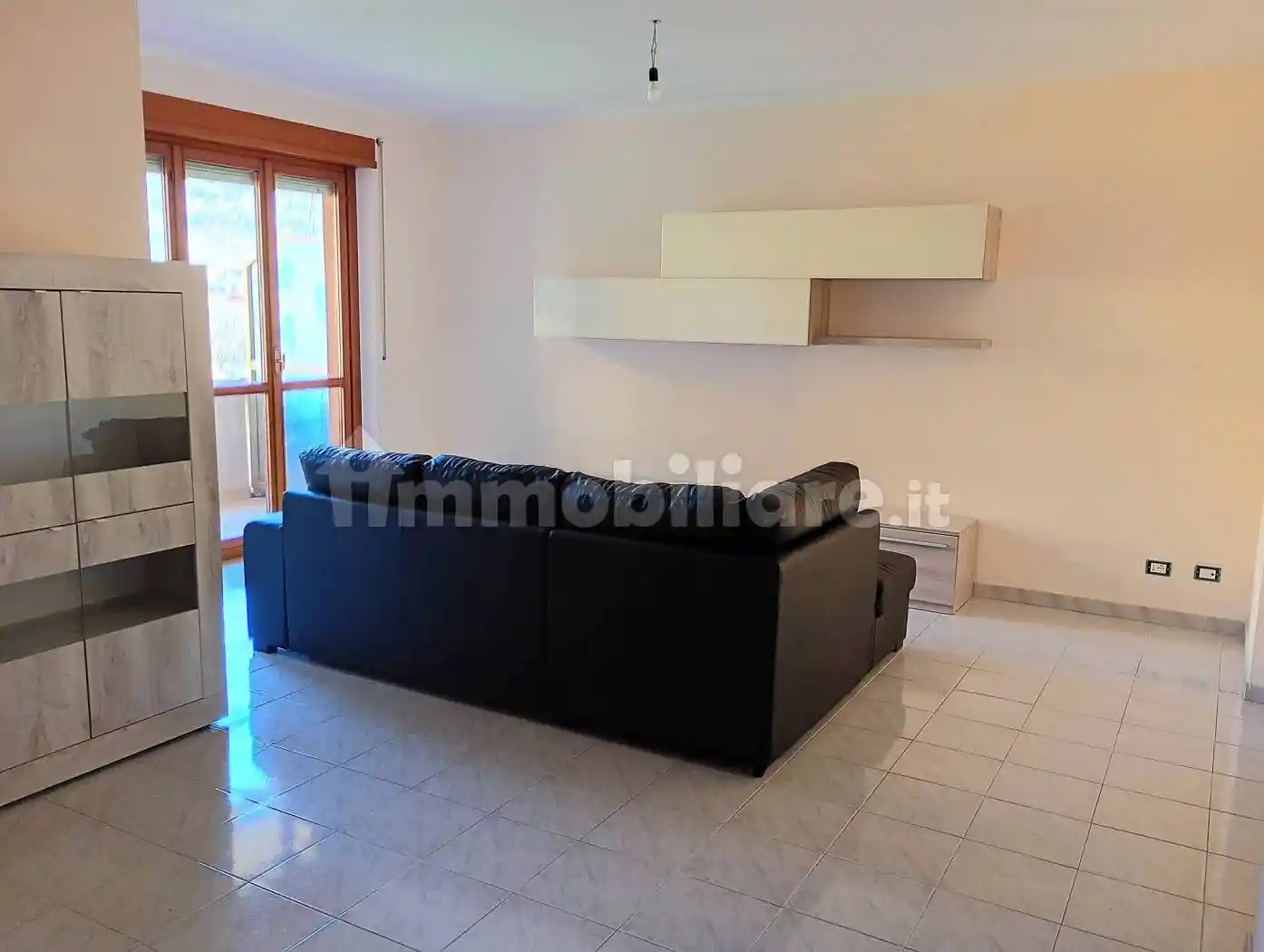 Appartamento in vendita a Aulla