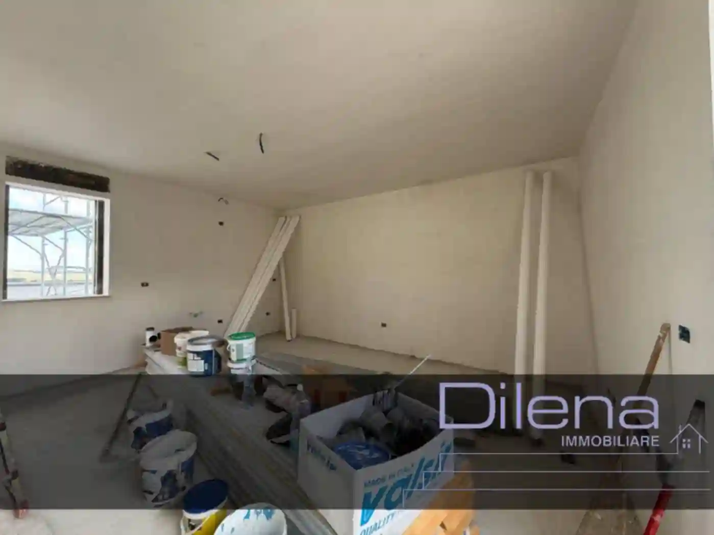 Attico - Mansarda - foto 2