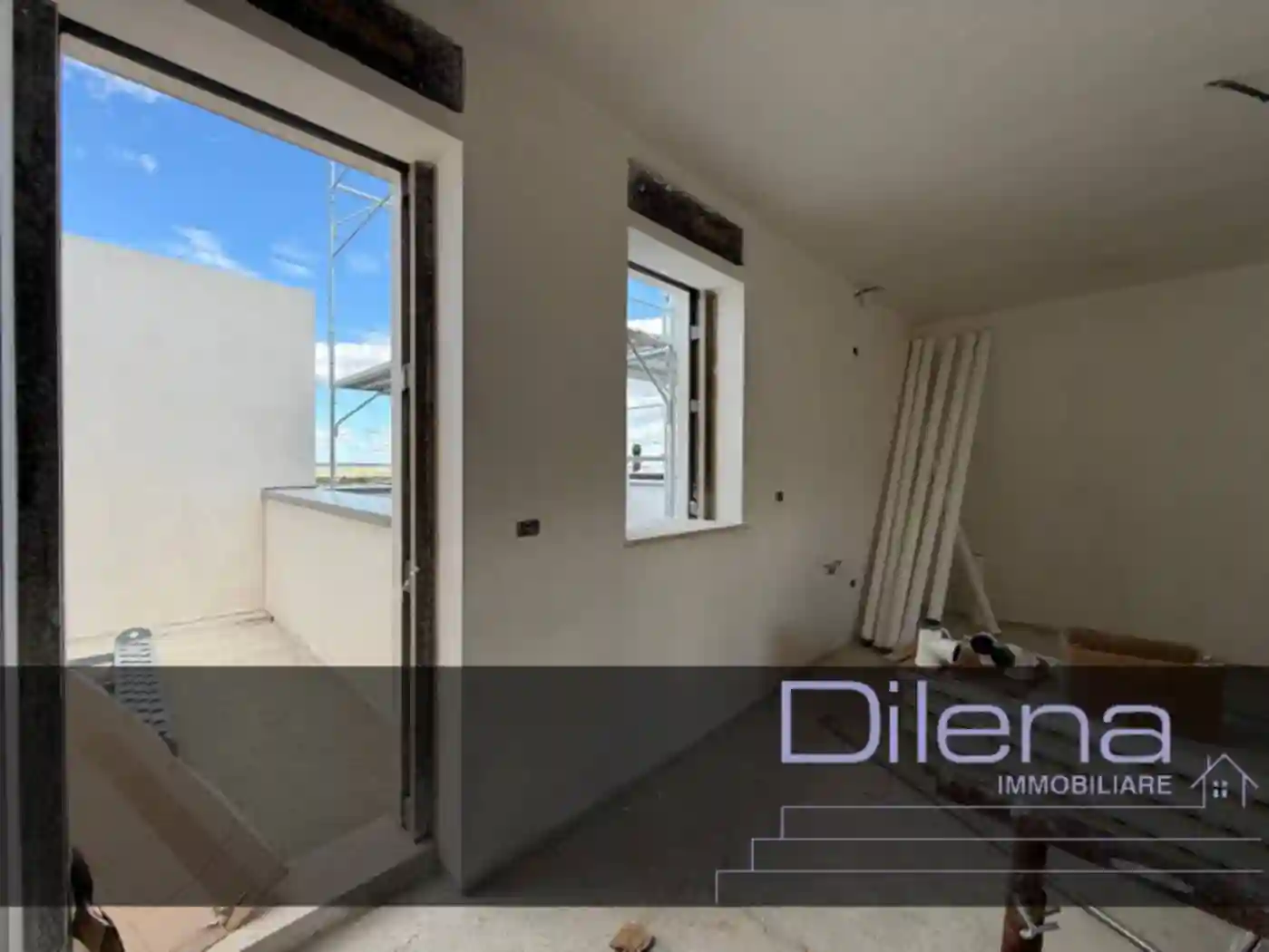 Attico - Mansarda - foto 4