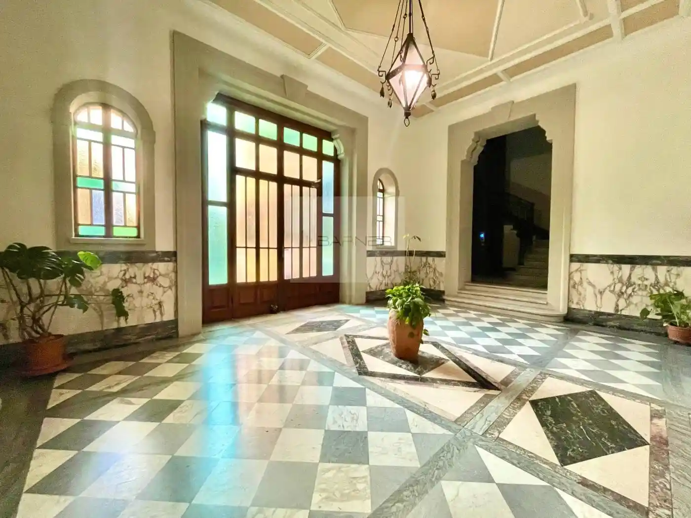 Appartamento in vendita a Lucca