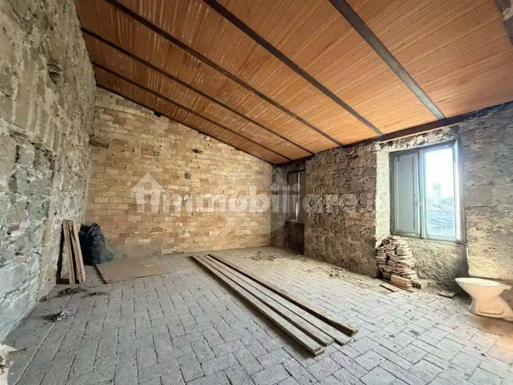 Appartamento in vendita a Montefiascone