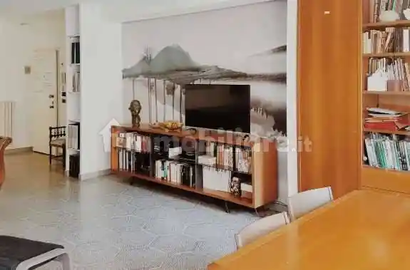 Appartamento in vendita a Casalecchio di Reno