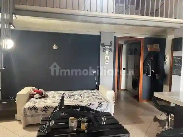 Attico - Mansarda - foto 3