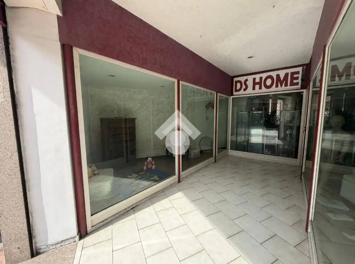 Appartamento in vendita a Cervinara