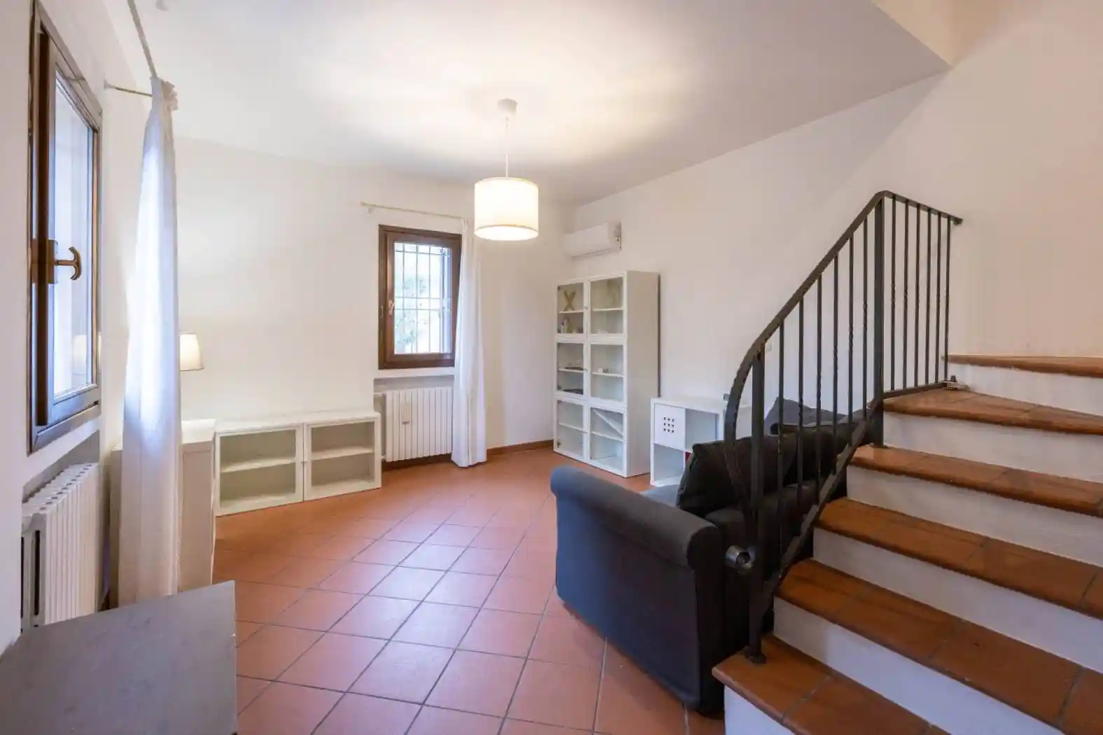 Rustico - Casale in vendita a Bologna