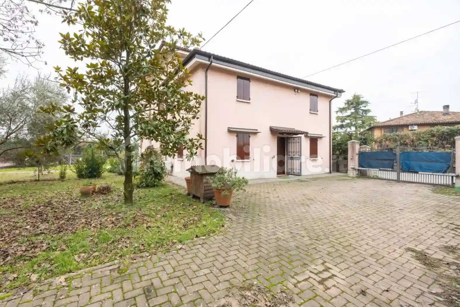 Rustico - Casale - foto 4