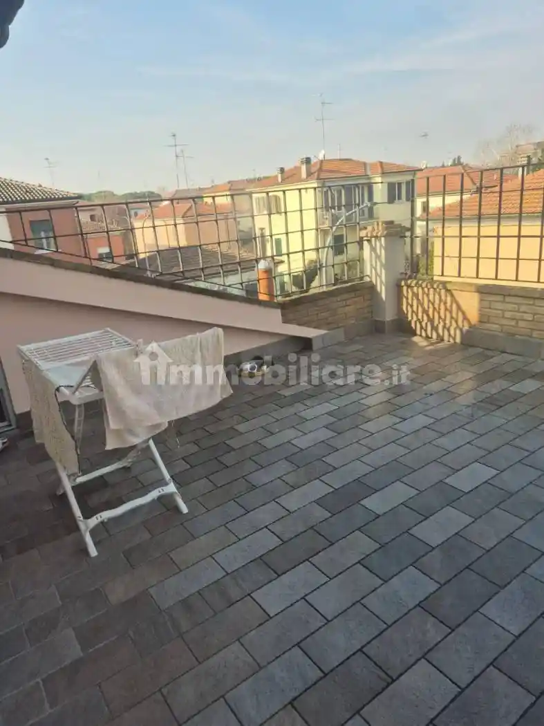 Villa in vendita a Ravenna