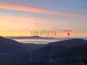 Villa in vendita a Itri