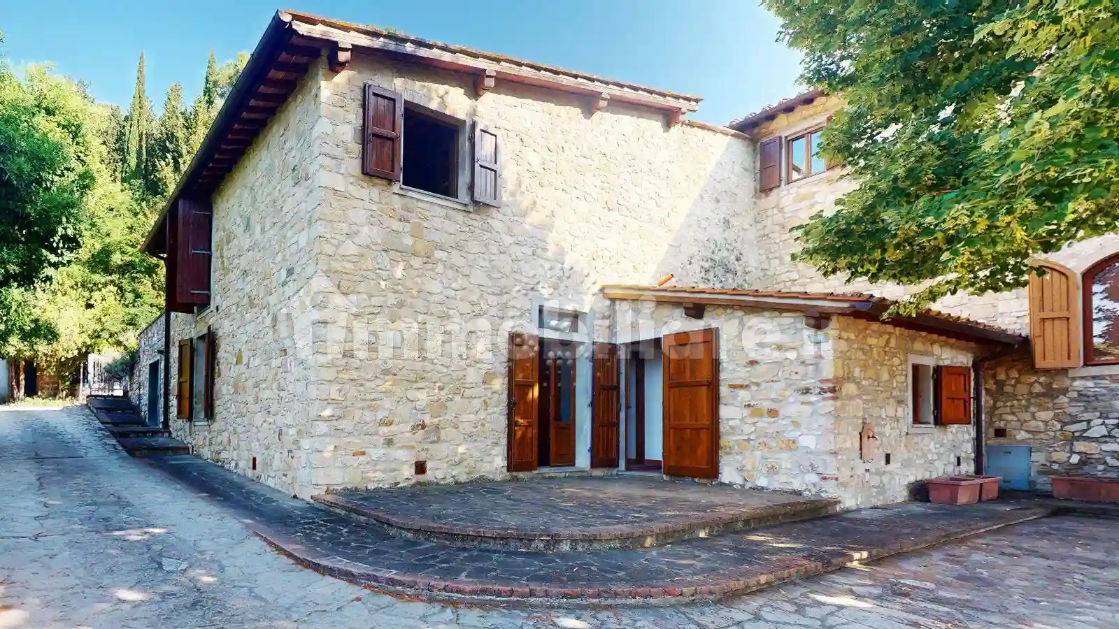 Rustico - Casale - foto 2