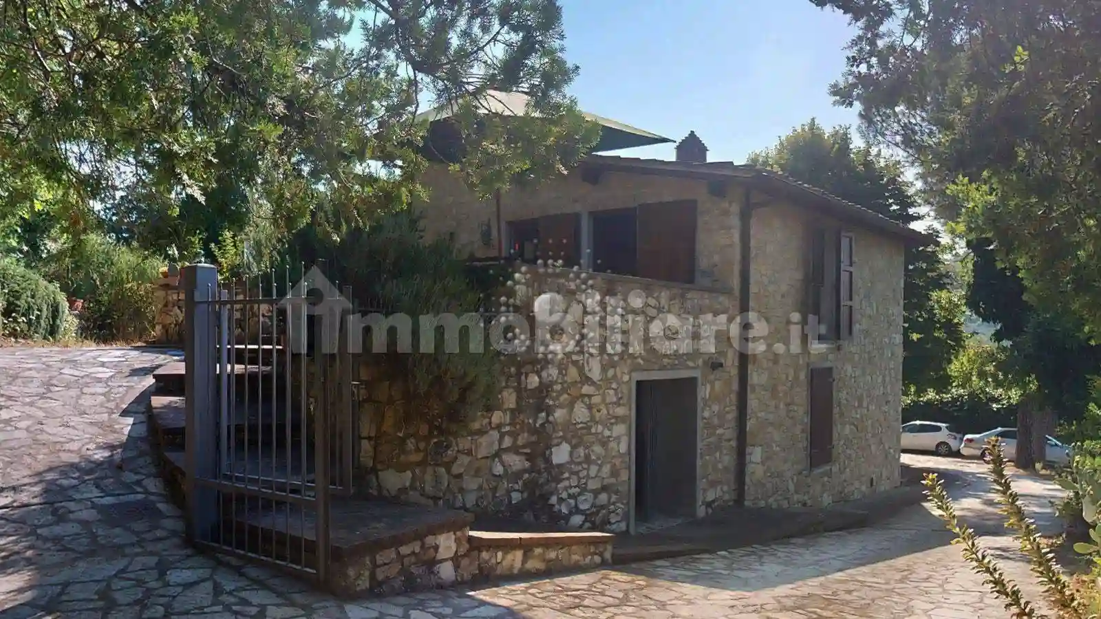 Rustico - Casale - foto 3