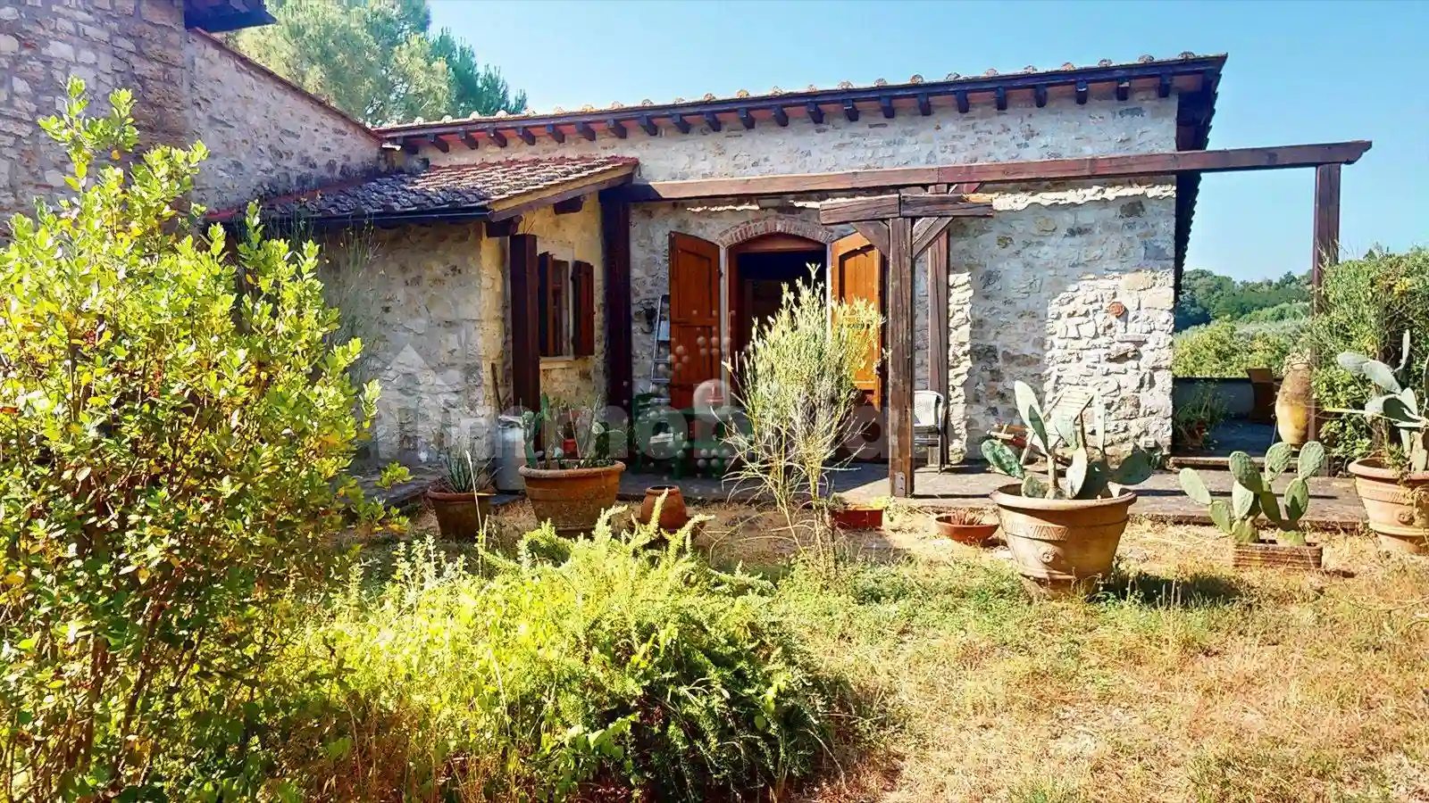 Rustico - Casale - foto 5