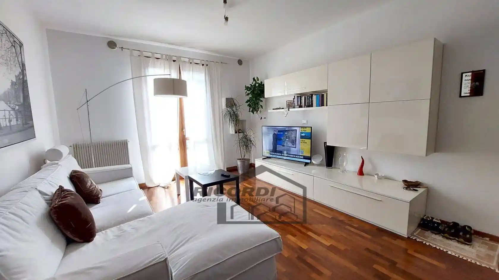 Appartamento in vendita a Casale sul Sile