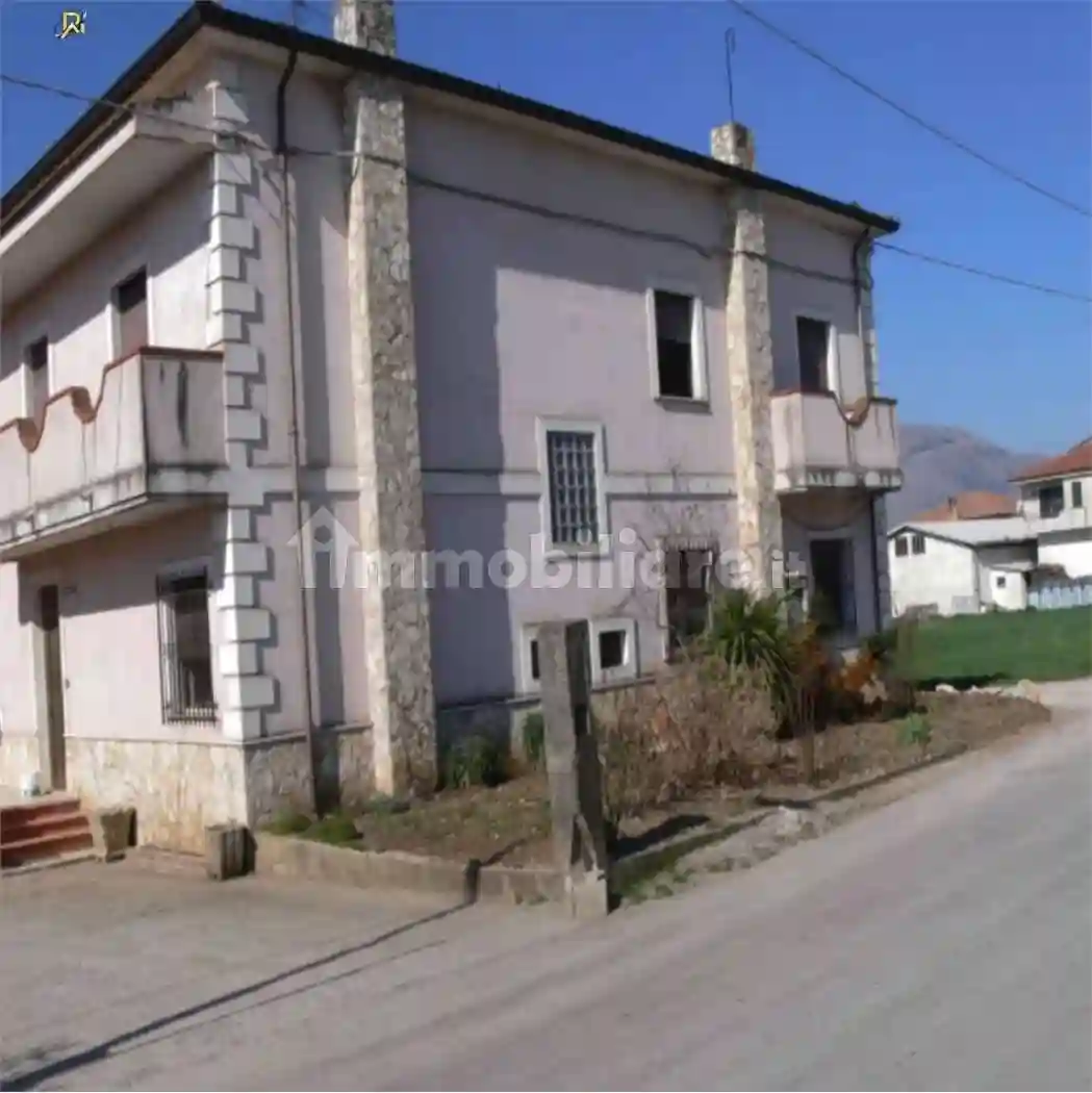 Casa indipendente - foto 5
