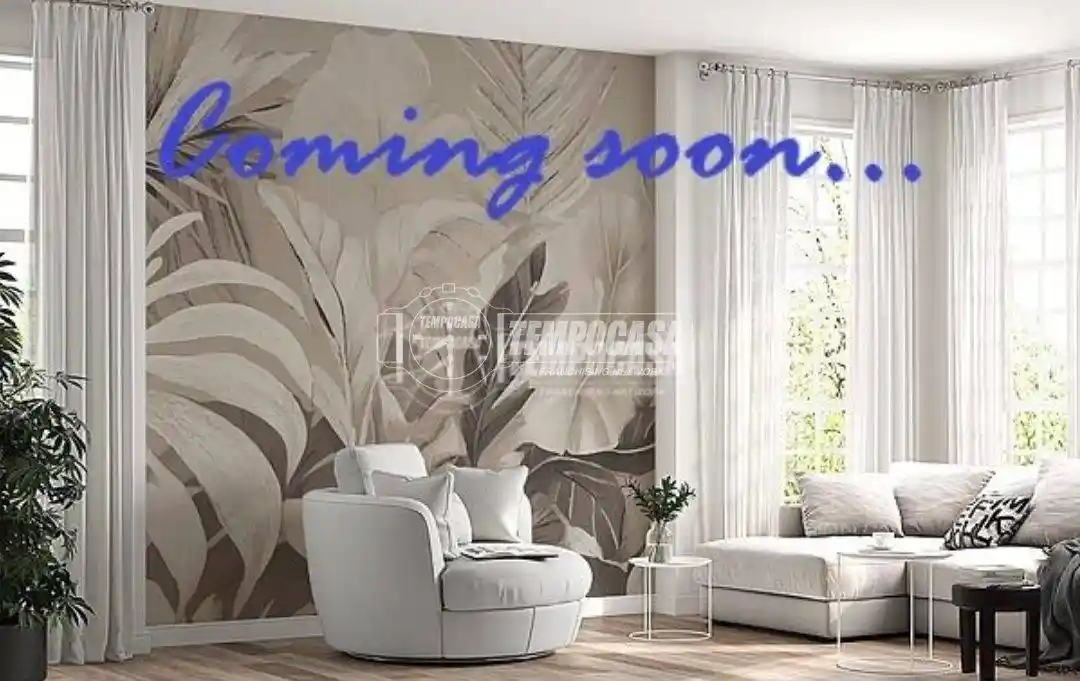 Villa in vendita a Padova