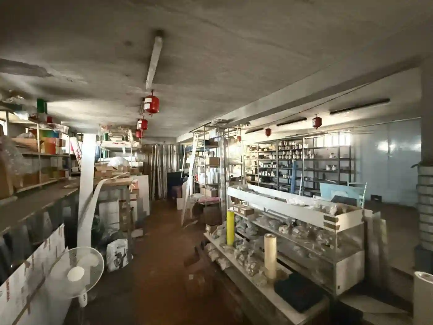 Palazzo - Edificio - foto 3