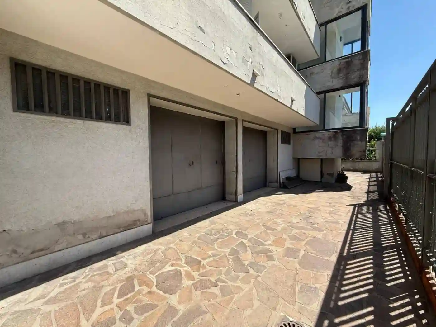 Palazzo - Edificio - foto 5