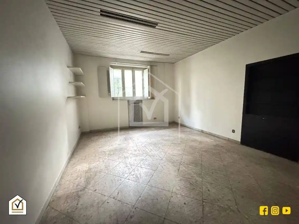 Appartamento in vendita a Bari