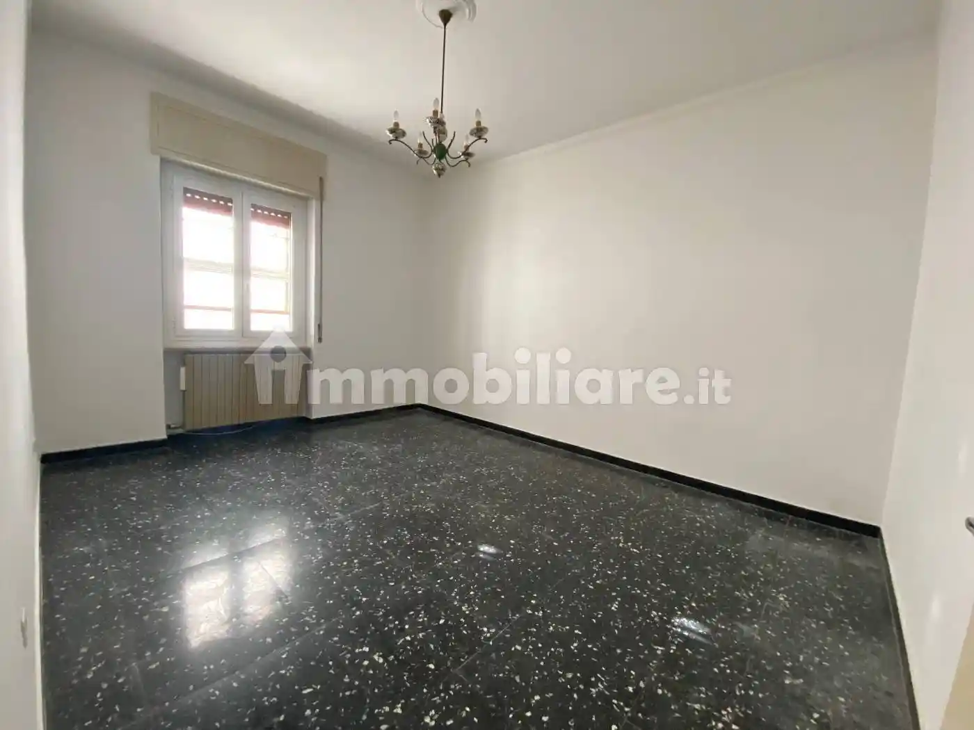 Appartamento in vendita a Acqui Terme