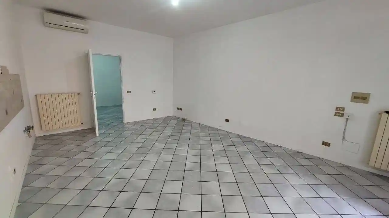 Appartamento in vendita a Cesena