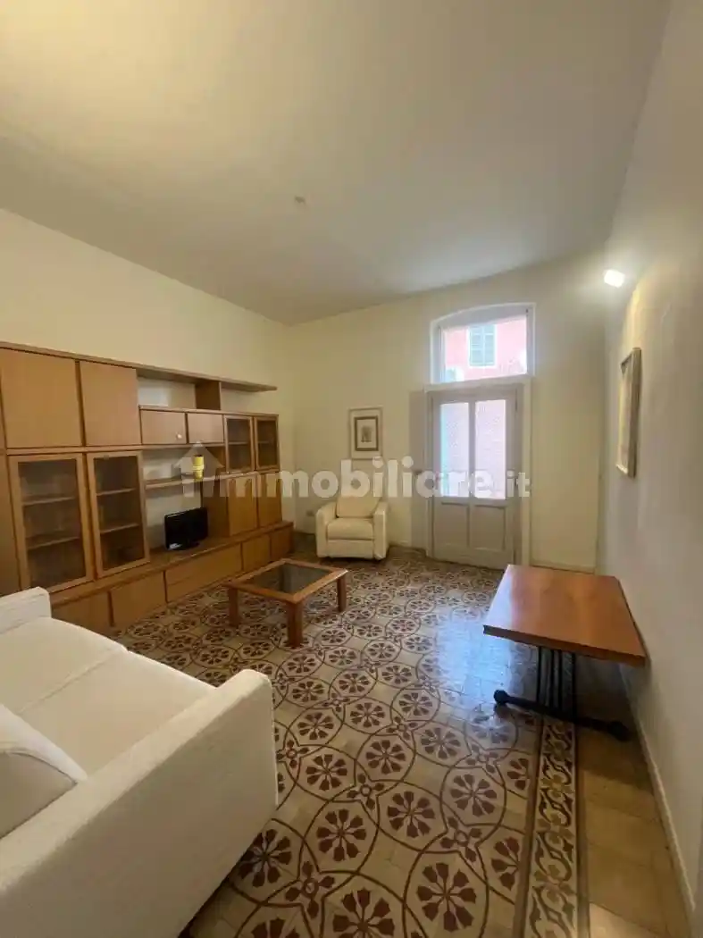 Appartamento in affitto a Cremona