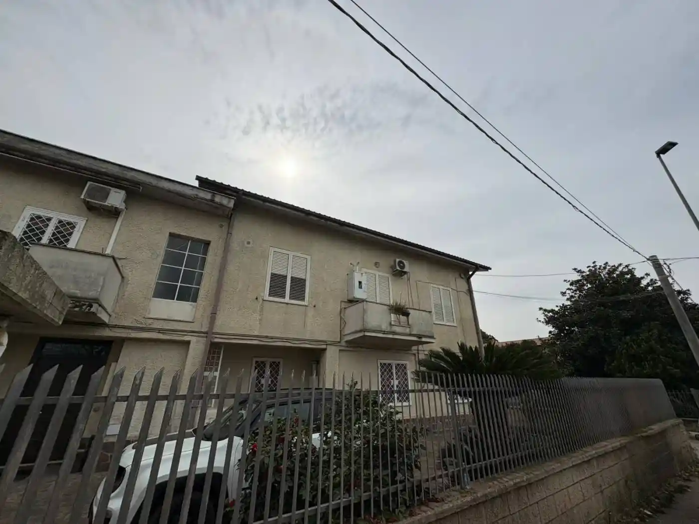 Appartamento in vendita a Aprilia