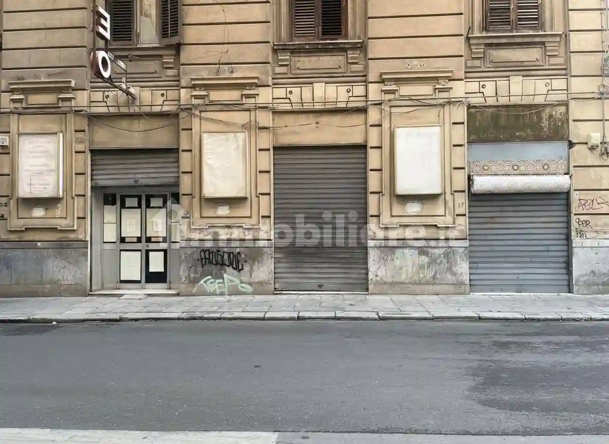 Palazzo - Edificio - foto 3