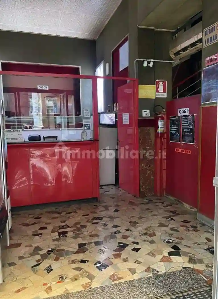 Palazzo - Edificio - foto 5