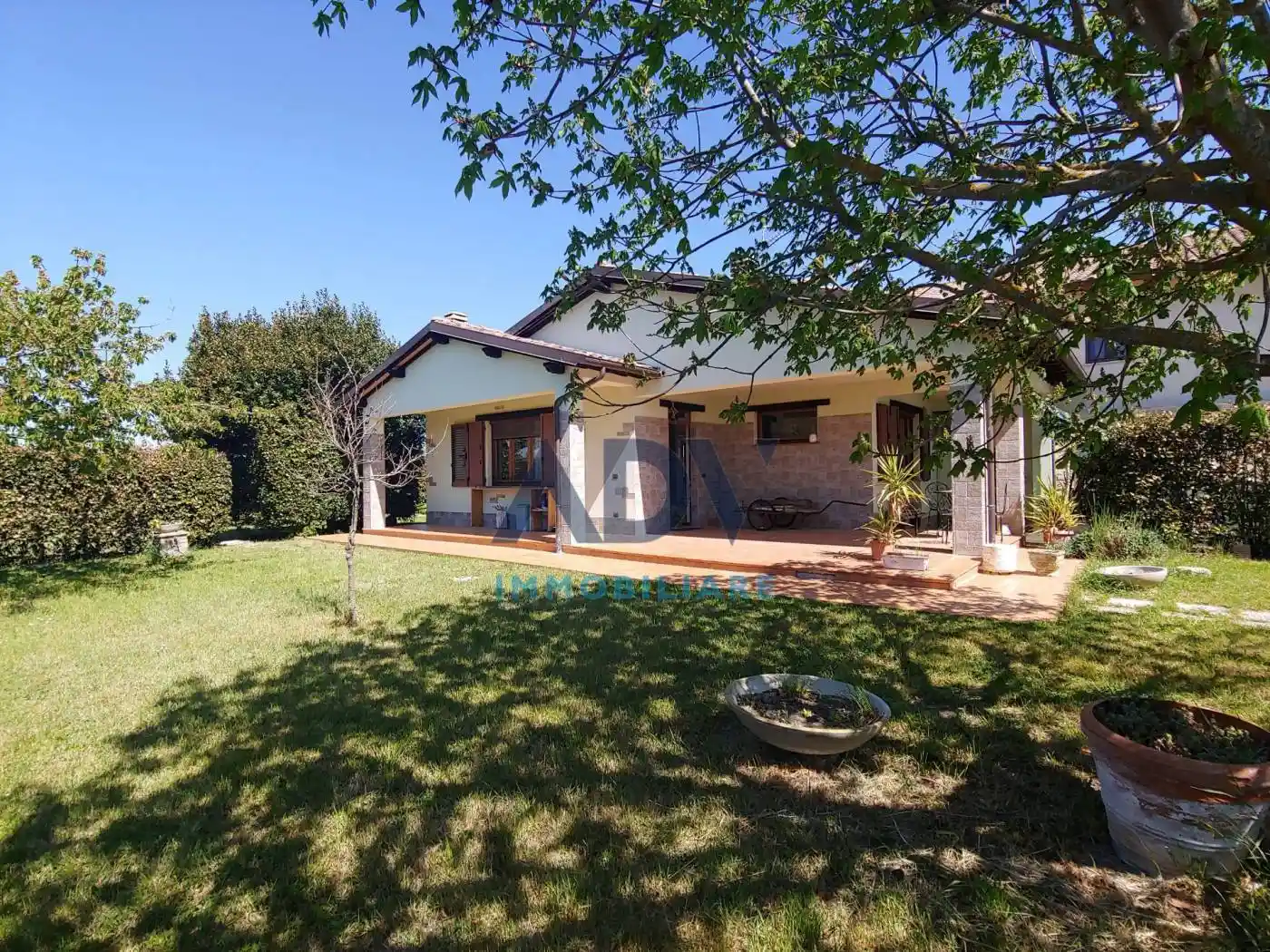 Villa in vendita a Assisi