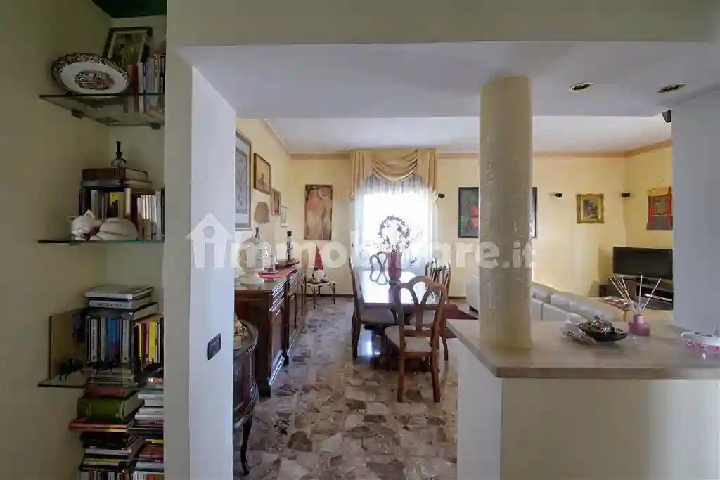 Casa indipendente - foto 5