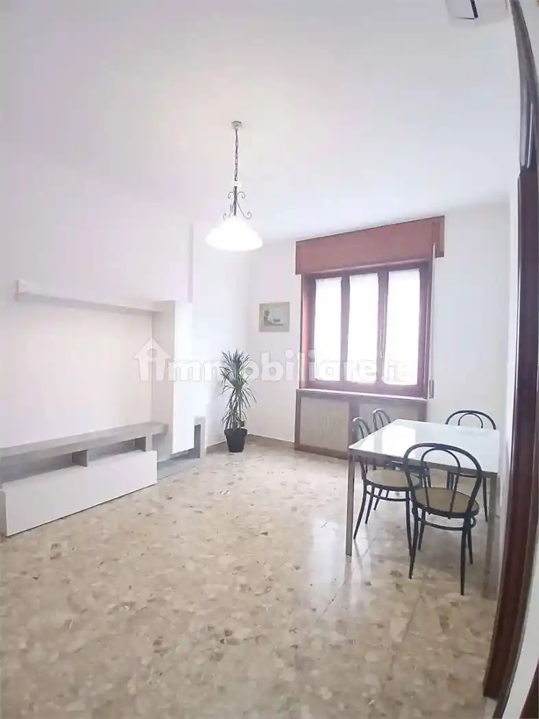 Appartamento in affitto a Alessandria