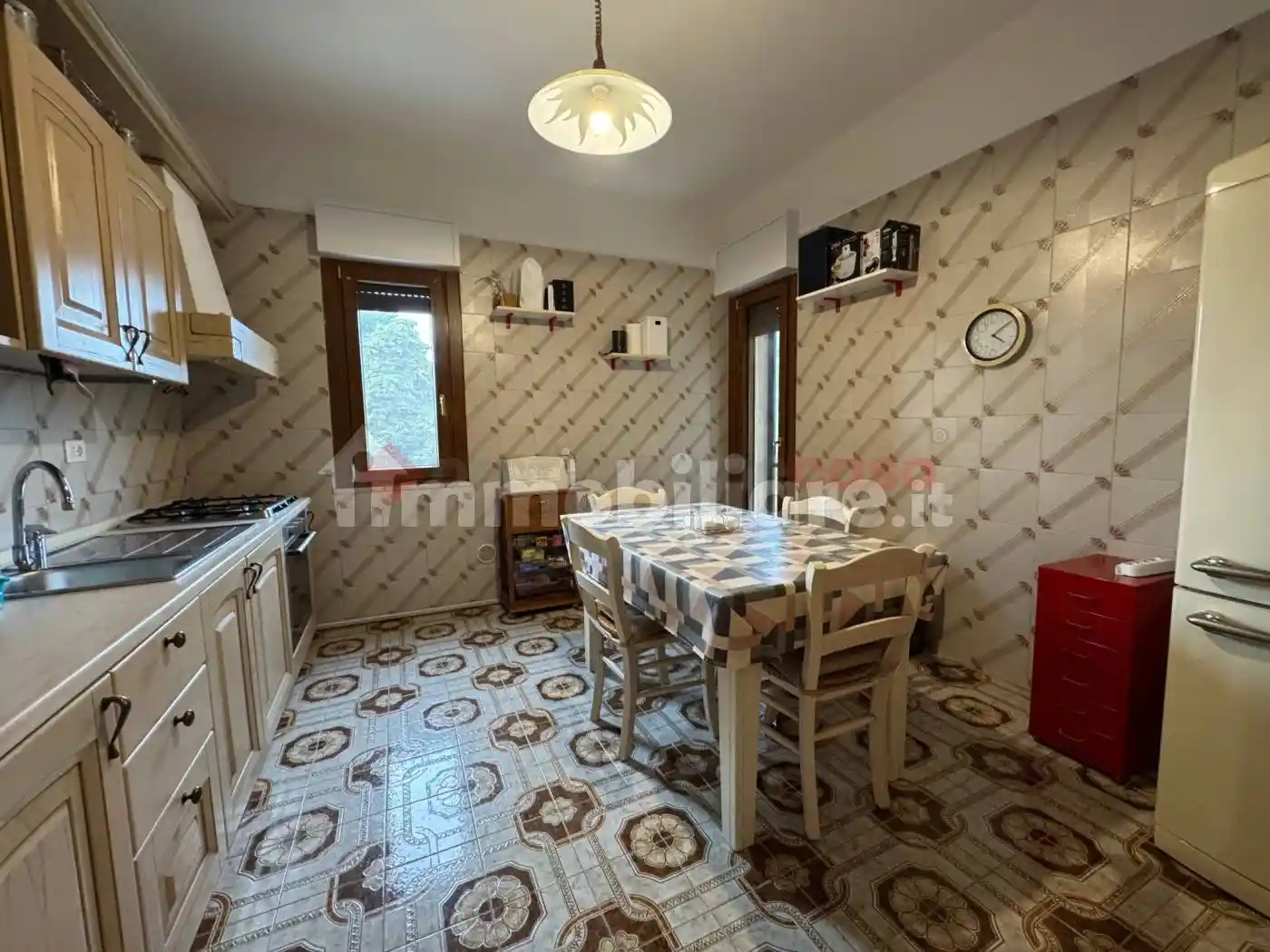 Appartamento in vendita a Grottaglie