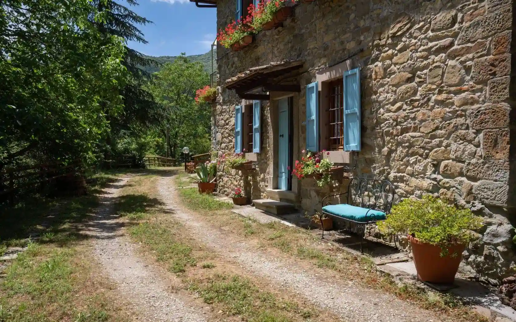 Rustico - Casale - foto 4