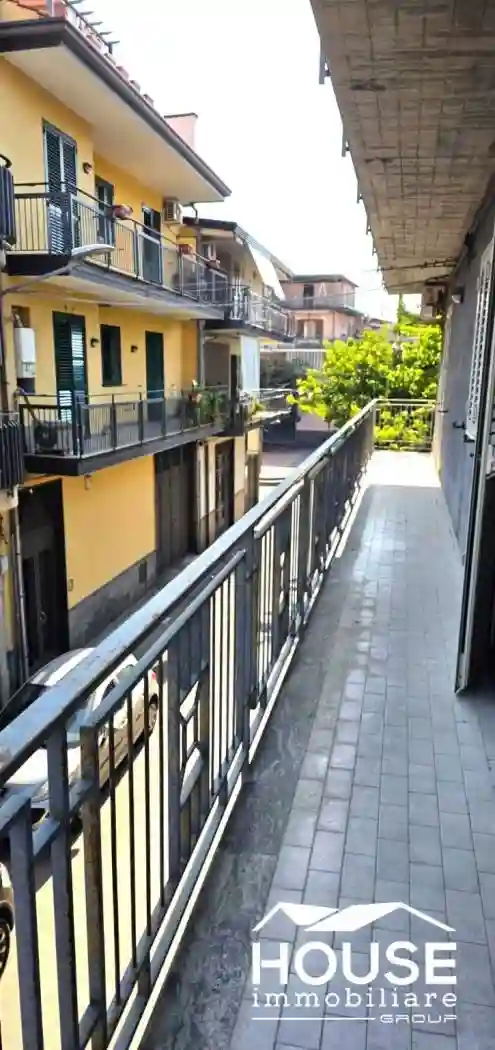 Palazzo - Edificio - foto 4