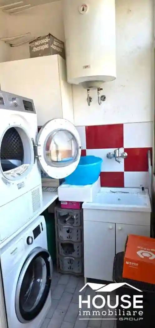 Palazzo - Edificio - foto 5