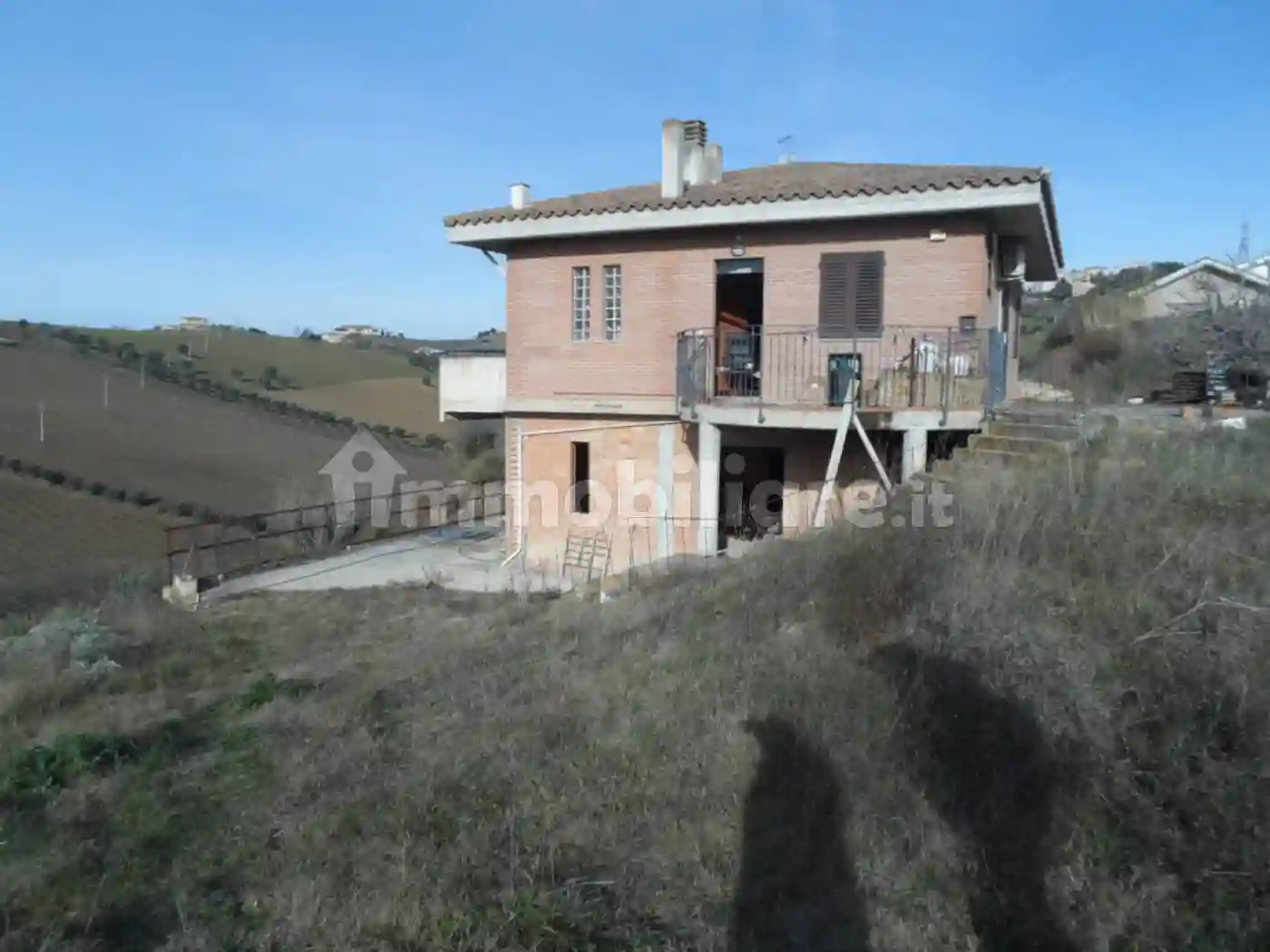 Casa indipendente - foto 2