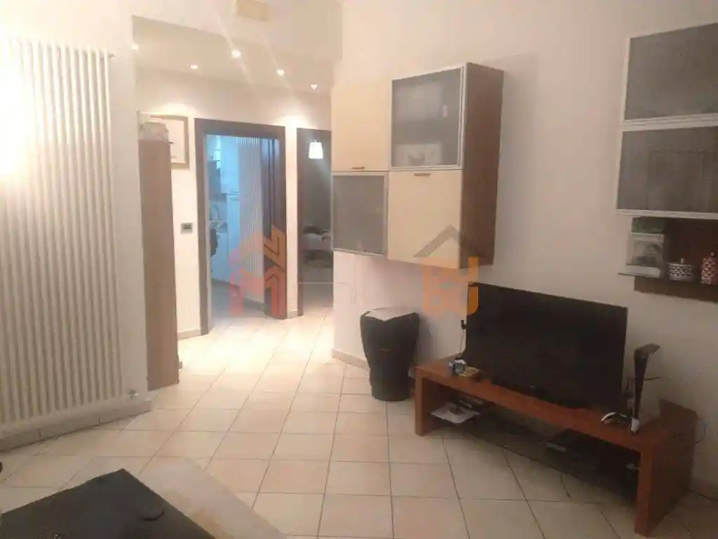 Appartamento in vendita a Arezzo