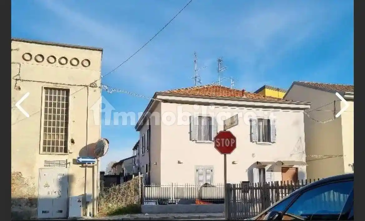 Appartamento in vendita a Limbiate