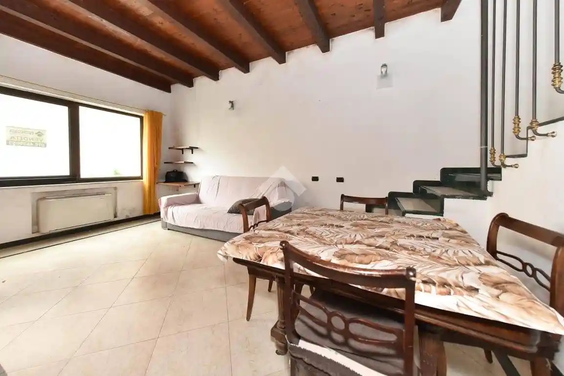 Casa indipendente in vendita a Cagliari