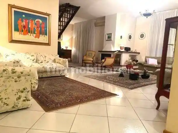 Appartamento in vendita a Caserta