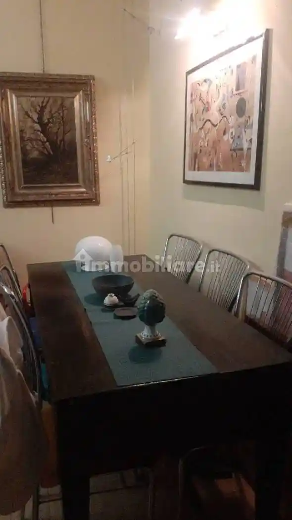 Appartamento in affitto a Taormina