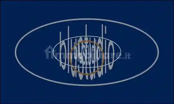 Appartamento in affitto a Figline e Incisa Valdarno