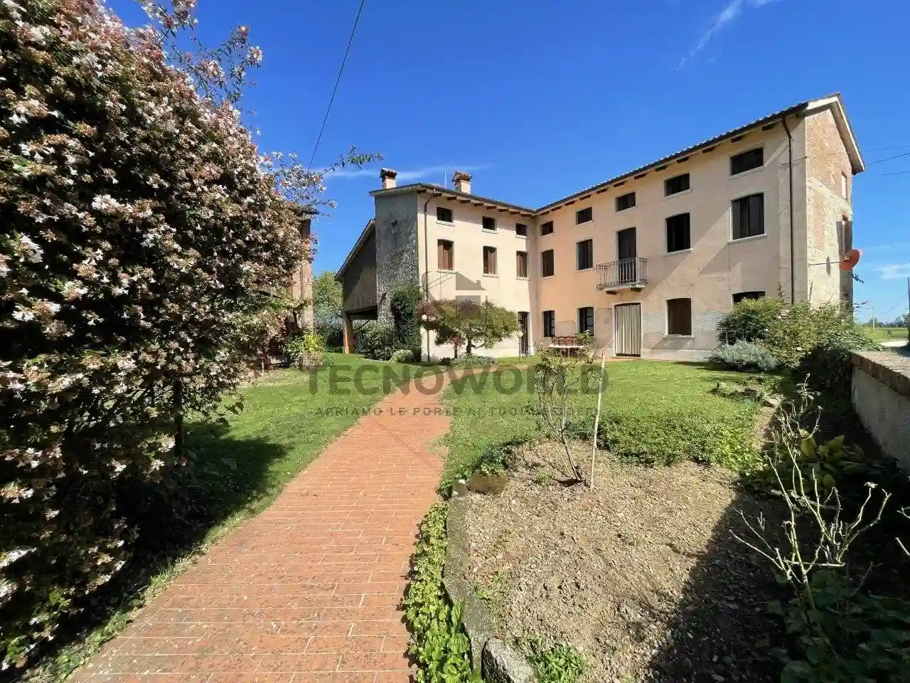 Rustico - Casale - foto 2