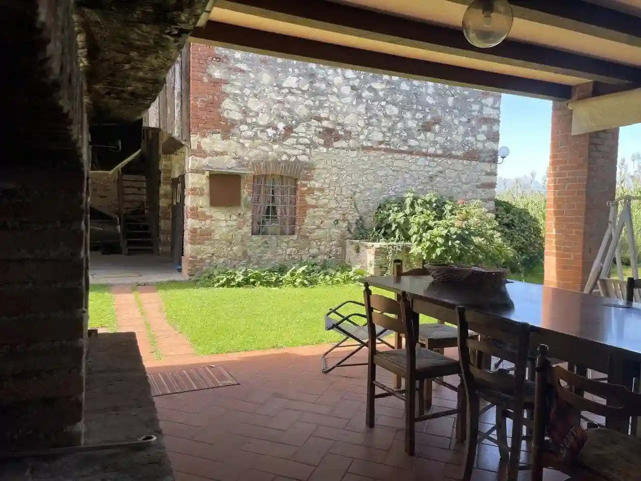 Rustico - Casale - foto 5