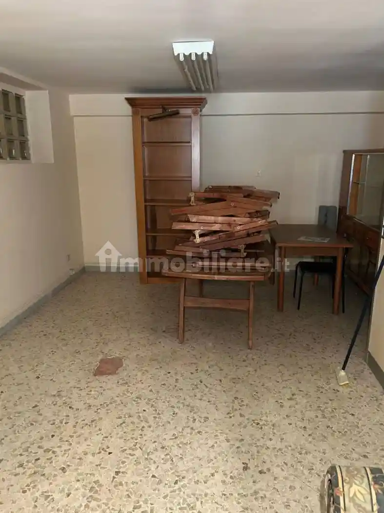 Appartamento in vendita a Acquaviva delle Fonti