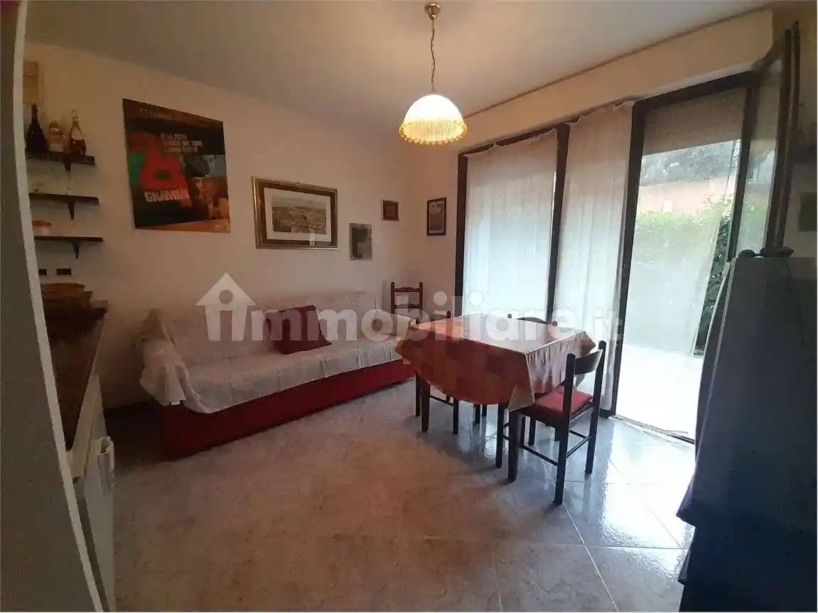 Appartamento in vendita a Perugia