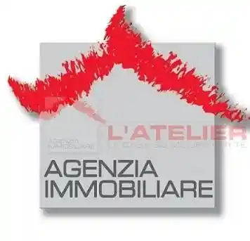 Appartamento in vendita a Capolona