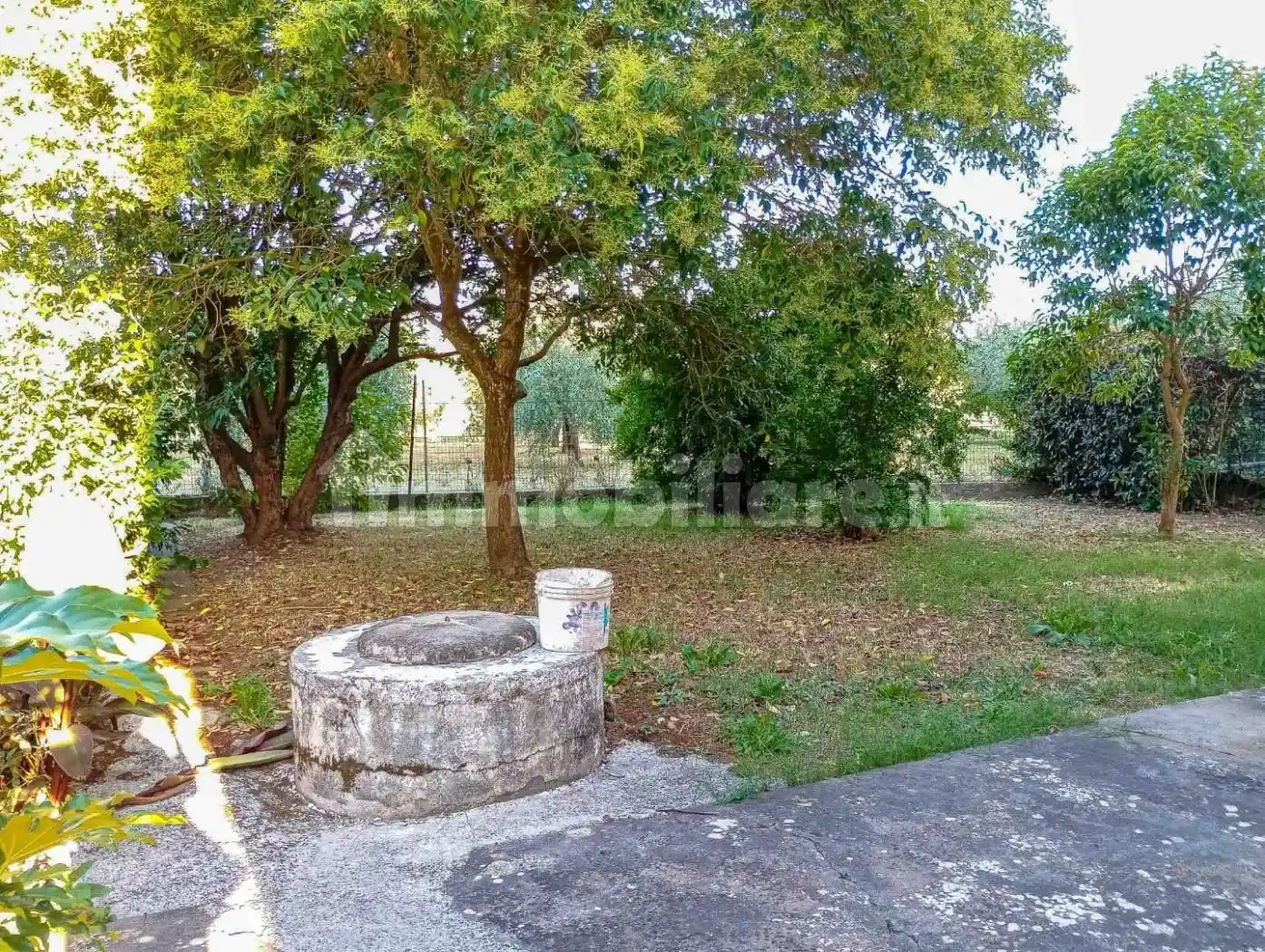 Casa indipendente in vendita a San Miniato