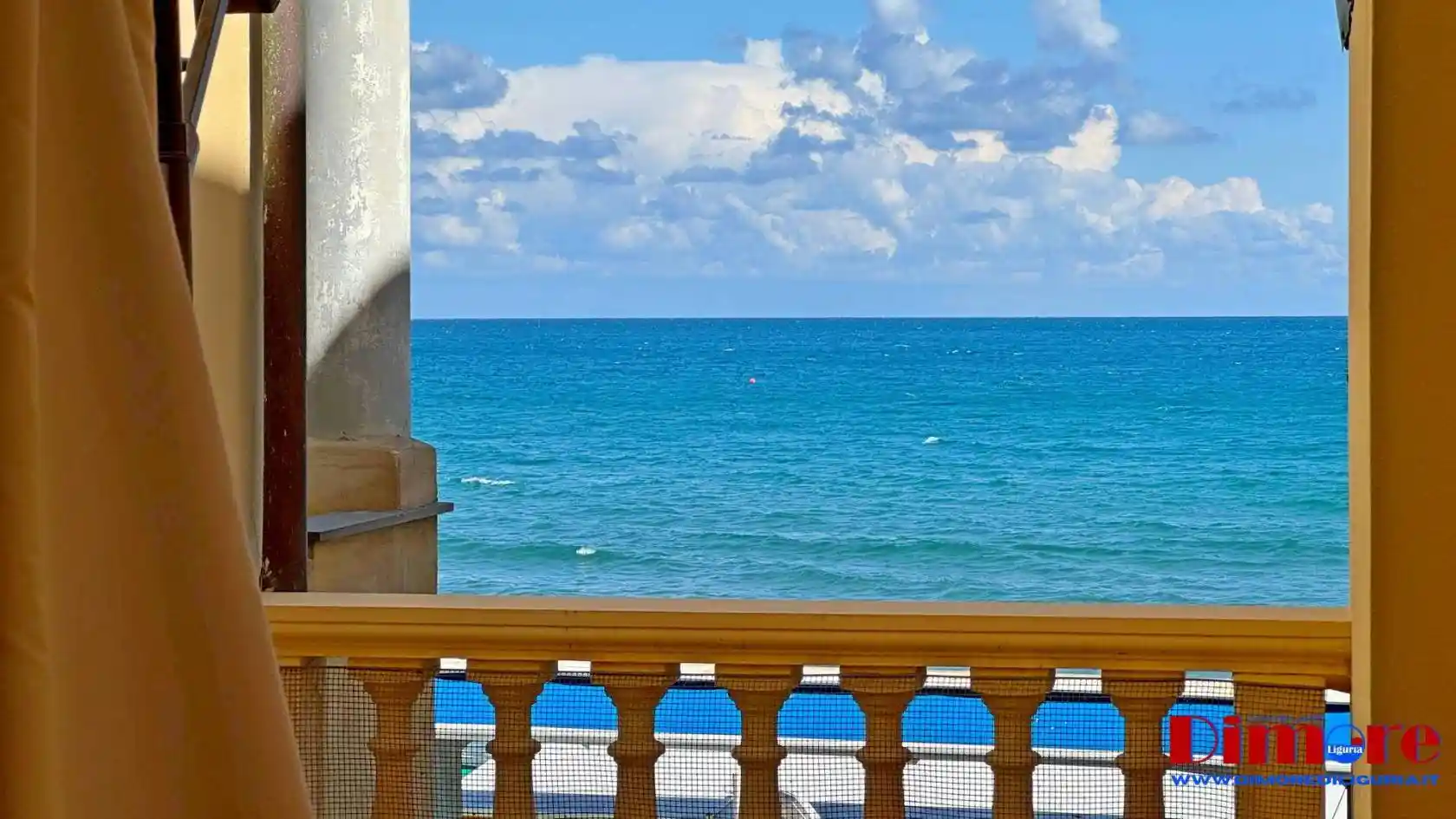 Appartamento in vendita a Alassio