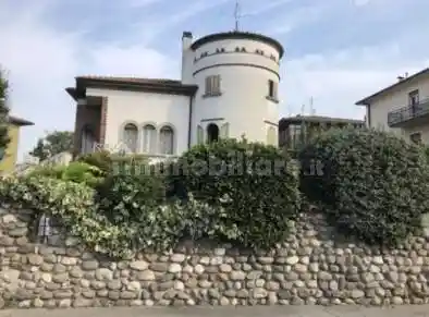 Appartamento in vendita a Borgosatollo