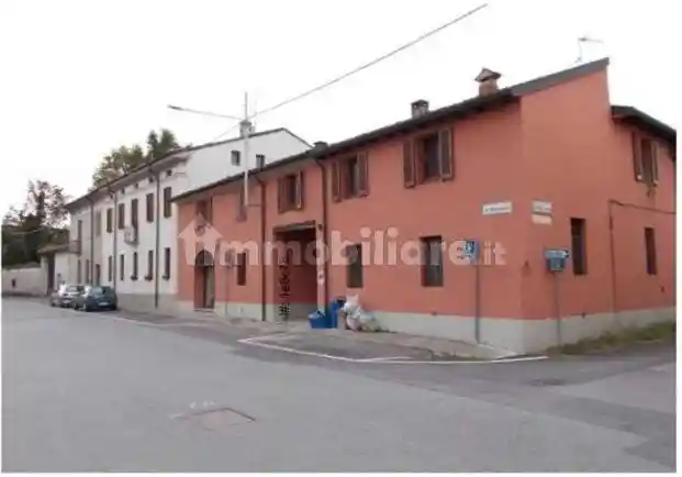 Appartamento in vendita a Castelverde